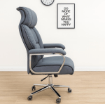 office high back chair, high back office chair, ergonomic high back chair, executive office chair, swivel high back chair, adjustable high back chair, leather high back chair, mesh high back chair, fabric high back chair, padded high back chair, cushioned high back chair, computer high back chair, office desk chair, office executive chair, office chair with armrests, office chair with lumbar support, office chair with headrest, reclining high back chair, office chair with tilt, heavy duty high back chair, professional office chair, modern high back chair, classic high back chair, contemporary high back chair, breathable high back chair, ergonomic swivel chair, office chair for executives, office chair for managers, office chair for staff, office chair for home office, office chair with wheels, rolling high back chair, office chair with ergonomic design, office chair for long hours, office chair with adjustable height, office chair with padded seat, office chair with cushioned back, office chair with tilt lock, office chair with 360 swivel, office chair with sleek design, office chair with modern aesthetics, office chair with premium finish, office chair for corporate office, office chair for professional interiors, office chair with high backrest, office chair with multi-function mechanism, office chair with durable frame, office chair for comfort, office chair for productivity, office chair with supportive back, office chair for ergonomic seating, office chair with soft armrests, office chair with leather upholstery, office chair with fabric upholstery, office chair with mesh back, office chair for reception, office chair for conference room, office chair for executive suite, office chair with contemporary styling, office chair for hybrid workspace, office chair for home study