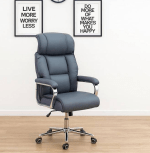 office high back chair, high back office chair, ergonomic high back chair, executive office chair, swivel high back chair, adjustable high back chair, leather high back chair, mesh high back chair, fabric high back chair, padded high back chair, cushioned high back chair, computer high back chair, office desk chair, office executive chair, office chair with armrests, office chair with lumbar support, office chair with headrest, reclining high back chair, office chair with tilt, heavy duty high back chair, professional office chair, modern high back chair, classic high back chair, contemporary high back chair, breathable high back chair, ergonomic swivel chair, office chair for executives, office chair for managers, office chair for staff, office chair for home office, office chair with wheels, rolling high back chair, office chair with ergonomic design, office chair for long hours, office chair with adjustable height, office chair with padded seat, office chair with cushioned back, office chair with tilt lock, office chair with 360 swivel, office chair with sleek design, office chair with modern aesthetics, office chair with premium finish, office chair for corporate office, office chair for professional interiors, office chair with high backrest, office chair with multi-function mechanism, office chair with durable frame, office chair for comfort, office chair for productivity, office chair with supportive back, office chair for ergonomic seating, office chair with soft armrests, office chair with leather upholstery, office chair with fabric upholstery, office chair with mesh back, office chair for reception, office chair for conference room, office chair for executive suite, office chair with contemporary styling, office chair for hybrid workspace, office chair for home study