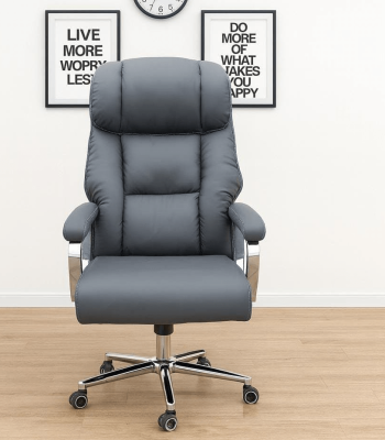 office high back chair, high back office chair, ergonomic high back chair, executive office chair, swivel high back chair, adjustable high back chair, leather high back chair, mesh high back chair, fabric high back chair, padded high back chair, cushioned high back chair, computer high back chair, office desk chair, office executive chair, office chair with armrests, office chair with lumbar support, office chair with headrest, reclining high back chair, office chair with tilt, heavy duty high back chair, professional office chair, modern high back chair, classic high back chair, contemporary high back chair, breathable high back chair, ergonomic swivel chair, office chair for executives, office chair for managers, office chair for staff, office chair for home office, office chair with wheels, rolling high back chair, office chair with ergonomic design, office chair for long hours, office chair with adjustable height, office chair with padded seat, office chair with cushioned back, office chair with tilt lock, office chair with 360 swivel, office chair with sleek design, office chair with modern aesthetics, office chair with premium finish, office chair for corporate office, office chair for professional interiors, office chair with high backrest, office chair with multi-function mechanism, office chair with durable frame, office chair for comfort, office chair for productivity, office chair with supportive back, office chair for ergonomic seating, office chair with soft armrests, office chair with leather upholstery, office chair with fabric upholstery, office chair with mesh back, office chair for reception, office chair for conference room, office chair for executive suite, office chair with contemporary styling, office chair for hybrid workspace, office chair for home study