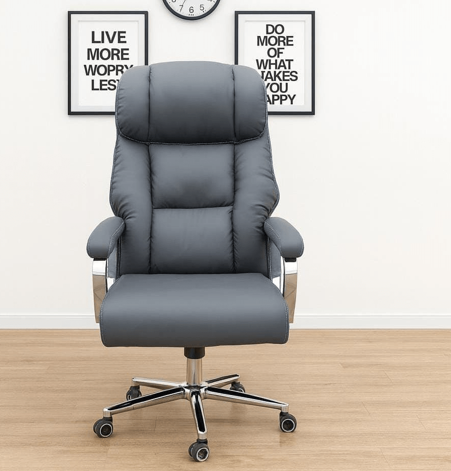 Office Executive Upholstered Chair (7) office high back chair, high back office chair, ergonomic high back chair, executive office chair, swivel high back chair, adjustable high back chair, leather high back chair, mesh high back chair, fabric high back chair, padded high back chair, cushioned high back chair, computer high back chair, office desk chair, office executive chair, office chair with armrests, office chair with lumbar support, office chair with headrest, reclining high back chair, office chair with tilt, heavy duty high back chair, professional office chair, modern high back chair, classic high back chair, contemporary high back chair, breathable high back chair, ergonomic swivel chair, office chair for executives, office chair for managers, office chair for staff, office chair for home office, office chair with wheels, rolling high back chair, office chair with ergonomic design, office chair for long hours, office chair with adjustable height, office chair with padded seat, office chair with cushioned back, office chair with tilt lock, office chair with 360 swivel, office chair with sleek design, office chair with modern aesthetics, office chair with premium finish, office chair for corporate office, office chair for professional interiors, office chair with high backrest, office chair with multi-function mechanism, office chair with durable frame, office chair for comfort, office chair for productivity, office chair with supportive back, office chair for ergonomic seating, office chair with soft armrests, office chair with leather upholstery, office chair with fabric upholstery, office chair with mesh back, office chair for reception, office chair for conference room, office chair for executive suite, office chair with contemporary styling, office chair for hybrid workspace, office chair for home study