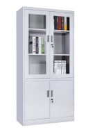 office cabinet, office filing cabinet, metal office cabinet, wooden office cabinet, steel office cabinet, modern office cabinet, office storage cabinet, office cupboard, office locker, office filing cupboard, office storage unit, office furniture Kenya, office furniture Nairobi, office cabinet Kenya, office cabinet Nairobi, office furniture supplier Kenya, office furniture outlet Nairobi, lockable office cabinet, office drawer cabinet, office filing cabinet Kenya, office filing cabinet Nairobi, office document cabinet, office workstation cabinet, office furniture distributor Kenya, office furniture showroom Nairobi, office cabinet with drawers, office cabinet with shelves, office metal cabinet Kenya, wooden filing cabinet, steel filing cabinet, modern storage cabinet, office filing system, office furniture retailer Kenya, office storage solution Kenya, office furniture Nairobi Kenya, compact office cabinet, office locker cabinet, durable office cabinet, stylish office cabinet, high-quality office cabinet, office cabinet online Kenya, office furniture company Kenya, imported office cabinet Kenya, professional office cabinet, modular office cabinet, office storage cupboard Nairobi, office furniture warehouse Nairobi, executive office cabinet, office storage solutions Kenya, office furniture store Nairobi, office file cabinet Kenya, office furniture showroom Kenya, office furniture Nairobi online, office cabinet manufacturer Kenya, office furniture retailer Nairobi, imported filing cabinet Nairobi, modern office furniture Kenya, office filing drawers, office metal locker Kenya, office furniture Kenya store, office workstation storage, office furniture Kenya online, office storage drawer, office cabinet supplier Kenya, office storage furniture Nairobi, office furniture Kenya supplier, office furniture distributor Nairobi, office furniture collection Kenya, office furniture Kenya showroom, office furniture outlet Kenya, executive filing cabinet, office cabinet with lock, office cabinet for manager, office furniture Kenya prices, office interior furniture Nairobi, office furniture Nairobi Kenya, office furniture company Nairobi, office filing cabinet supplier Kenya, office furniture Kenya online store, modern office cabinet Nairobi, office furniture retailer Kenya, office furniture supplier online Kenya, office document locker, office furniture manufacturer Nairobi, office filing cabinet online Kenya, office furniture Kenya store online, office furniture Kenya supplier, imported office furniture Nairobi, office cabinet near me Nairobi, office cabinet Kenya online, office furniture distributor Nairobi, executive storage cabinet, office workstation furniture Kenya, office filing solutions Nairobi, professional office cabinet Kenya, modern metal office cabinet Nairobi, office wooden storage Kenya, office furniture Kenya outlet, office cabinet for home office, modular office storage Nairobi, office workstation organizer Kenya, office furniture Kenya showroom online, imported modern office cabinet Nairobi, compact office storage Kenya, office furniture interior Nairobi, office storage solution Kenya online, office workstation drawer Nairobi, office furniture company Kenya online, modern filing cabinet Nairobi, office furniture Kenya collection, ergonomic office cabinet Nairobi, imported metal filing cabinet Kenya, office interior setup Nairobi, durable filing cabinet Kenya, office cabinet for small office, office furniture Kenya distributor, professional workspace cabinet Nairobi, stylish office storage Kenya, office furniture online Kenya, modern corporate office cabinet, executive office storage Nairobi, office furniture Kenya manufacturer, imported executive office cabinet Nairobi, office furniture Kenya retailer, office storage cabinet Kenya online, office furniture Kenya supplier online