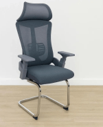 office chair, ergonomic office chair, executive office chair, swivel office chair, adjustable office chair, high back office chair, mid back office chair, low back office chair, mesh office chair, leather office chair, fabric office chair, breathable office chair, modern office chair, luxury office chair, comfortable office chair, reclining office chair, orthopedic office chair, task office chair, managerial office chair, staff office chair, visitor office chair, guest office chair, conference office chair, meeting room chair, reception office chair, clerical office chair, training office chair, study office chair, home office chair, office work chair, rolling office chair, wheeled office chair, height adjustable chair, tilt adjustable office chair, ergonomic swivel chair, ergonomic mesh chair, ergonomic executive chair, ergonomic task chair, ergonomic work chair, ergonomic reclining chair, ergonomic high back chair, ergonomic leather chair, ergonomic lumbar support chair, ergonomic backrest chair, ergonomic adjustable armchair, ergonomic seat with wheels, ergonomic computer chair, ergonomic gaming chair, computer office chair, office desk chair, office workstation chair, office operator chair, office chair with wheels, office chair with arms, office chair with armrest, office chair with headrest, office chair with lumbar support, office chair with recline, office chair with tilt function, office chair with adjustable height, office chair with adjustable arms, office chair with adjustable backrest, office chair with swivel base, office chair with five legs, office chair with gas lift, office chair with nylon base, office chair with steel base, office chair with aluminum base, office chair with chrome base, office chair with cushion, office chair with padded seat, office chair with soft back, office chair with breathable mesh, office chair with leather upholstery, office chair with faux leather, office chair with PU leather, office chair with bonded leather, office chair with fabric seat
