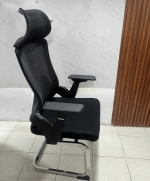 office chair, ergonomic office chair, executive office chair, swivel office chair, adjustable office chair, high back office chair, mid back office chair, low back office chair, mesh office chair, leather office chair, fabric office chair, breathable office chair, modern office chair, luxury office chair, comfortable office chair, reclining office chair, orthopedic office chair, task office chair, managerial office chair, staff office chair, visitor office chair, guest office chair, conference office chair, meeting room chair, reception office chair, clerical office chair, training office chair, study office chair, home office chair, office work chair, rolling office chair, wheeled office chair, height adjustable chair, tilt adjustable office chair, ergonomic swivel chair, ergonomic mesh chair, ergonomic executive chair, ergonomic task chair, ergonomic work chair, ergonomic reclining chair, ergonomic high back chair, ergonomic leather chair, ergonomic lumbar support chair, ergonomic backrest chair, ergonomic adjustable armchair, ergonomic seat with wheels, ergonomic computer chair, ergonomic gaming chair, computer office chair, office desk chair, office workstation chair, office operator chair, office chair with wheels, office chair with arms, office chair with armrest, office chair with headrest, office chair with lumbar support, office chair with recline, office chair with tilt function, office chair with adjustable height, office chair with adjustable arms, office chair with adjustable backrest, office chair with swivel base, office chair with five legs, office chair with gas lift, office chair with nylon base, office chair with steel base, office chair with aluminum base, office chair with chrome base, office chair with cushion, office chair with padded seat, office chair with soft back, office chair with breathable mesh, office chair with leather upholstery, office chair with faux leather, office chair with PU leather, office chair with bonded leather, office chair with fabric seat