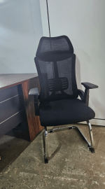 office chair, ergonomic office chair, executive office chair, swivel office chair, adjustable office chair, high back office chair, mid back office chair, low back office chair, mesh office chair, leather office chair, fabric office chair, breathable office chair, modern office chair, luxury office chair, comfortable office chair, reclining office chair, orthopedic office chair, task office chair, managerial office chair, staff office chair, visitor office chair, guest office chair, conference office chair, meeting room chair, reception office chair, clerical office chair, training office chair, study office chair, home office chair, office work chair, rolling office chair, wheeled office chair, height adjustable chair, tilt adjustable office chair, ergonomic swivel chair, ergonomic mesh chair, ergonomic executive chair, ergonomic task chair, ergonomic work chair, ergonomic reclining chair, ergonomic high back chair, ergonomic leather chair, ergonomic lumbar support chair, ergonomic backrest chair, ergonomic adjustable armchair, ergonomic seat with wheels, ergonomic computer chair, ergonomic gaming chair, computer office chair, office desk chair, office workstation chair, office operator chair, office chair with wheels, office chair with arms, office chair with armrest, office chair with headrest, office chair with lumbar support, office chair with recline, office chair with tilt function, office chair with adjustable height, office chair with adjustable arms, office chair with adjustable backrest, office chair with swivel base, office chair with five legs, office chair with gas lift, office chair with nylon base, office chair with steel base, office chair with aluminum base, office chair with chrome base, office chair with cushion, office chair with padded seat, office chair with soft back, office chair with breathable mesh, office chair with leather upholstery, office chair with faux leather, office chair with PU leather, office chair with bonded leather, office chair with fabric seat