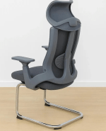 office chair, ergonomic office chair, executive office chair, swivel office chair, adjustable office chair, high back office chair, mid back office chair, low back office chair, mesh office chair, leather office chair, fabric office chair, breathable office chair, modern office chair, luxury office chair, comfortable office chair, reclining office chair, orthopedic office chair, task office chair, managerial office chair, staff office chair, visitor office chair, guest office chair, conference office chair, meeting room chair, reception office chair, clerical office chair, training office chair, study office chair, home office chair, office work chair, rolling office chair, wheeled office chair, height adjustable chair, tilt adjustable office chair, ergonomic swivel chair, ergonomic mesh chair, ergonomic executive chair, ergonomic task chair, ergonomic work chair, ergonomic reclining chair, ergonomic high back chair, ergonomic leather chair, ergonomic lumbar support chair, ergonomic backrest chair, ergonomic adjustable armchair, ergonomic seat with wheels, ergonomic computer chair, ergonomic gaming chair, computer office chair, office desk chair, office workstation chair, office operator chair, office chair with wheels, office chair with arms, office chair with armrest, office chair with headrest, office chair with lumbar support, office chair with recline, office chair with tilt function, office chair with adjustable height, office chair with adjustable arms, office chair with adjustable backrest, office chair with swivel base, office chair with five legs, office chair with gas lift, office chair with nylon base, office chair with steel base, office chair with aluminum base, office chair with chrome base, office chair with cushion, office chair with padded seat, office chair with soft back, office chair with breathable mesh, office chair with leather upholstery, office chair with faux leather, office chair with PU leather, office chair with bonded leather, office chair with fabric seat