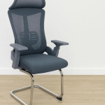 office chair, ergonomic office chair, executive office chair, swivel office chair, adjustable office chair, high back office chair, mid back office chair, low back office chair, mesh office chair, leather office chair, fabric office chair, breathable office chair, modern office chair, luxury office chair, comfortable office chair, reclining office chair, orthopedic office chair, task office chair, managerial office chair, staff office chair, visitor office chair, guest office chair, conference office chair, meeting room chair, reception office chair, clerical office chair, training office chair, study office chair, home office chair, office work chair, rolling office chair, wheeled office chair, height adjustable chair, tilt adjustable office chair, ergonomic swivel chair, ergonomic mesh chair, ergonomic executive chair, ergonomic task chair, ergonomic work chair, ergonomic reclining chair, ergonomic high back chair, ergonomic leather chair, ergonomic lumbar support chair, ergonomic backrest chair, ergonomic adjustable armchair, ergonomic seat with wheels, ergonomic computer chair, ergonomic gaming chair, computer office chair, office desk chair, office workstation chair, office operator chair, office chair with wheels, office chair with arms, office chair with armrest, office chair with headrest, office chair with lumbar support, office chair with recline, office chair with tilt function, office chair with adjustable height, office chair with adjustable arms, office chair with adjustable backrest, office chair with swivel base, office chair with five legs, office chair with gas lift, office chair with nylon base, office chair with steel base, office chair with aluminum base, office chair with chrome base, office chair with cushion, office chair with padded seat, office chair with soft back, office chair with breathable mesh, office chair with leather upholstery, office chair with faux leather, office chair with PU leather, office chair with bonded leather, office chair with fabric seat