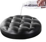 barstool, bar stool, bar stools, modern barstool, adjustable barstool, swivel barstool, wooden barstool, metal barstool, leather barstool, fabric barstool, plastic barstool, upholstered barstool, padded barstool, high barstool, low barstool, counter height barstool, kitchen barstool, dining barstool, home barstool, restaurant barstool, cafe barstool, hotel barstool, pub barstool, commercial barstool, ergonomic barstool, stylish barstool, contemporary barstool, modern design barstool, industrial barstool, rustic barstool, vintage barstool, minimal barstool, Scandinavian barstool, adjustable height barstool, barstool with backrest, barstool without backrest, barstool with armrests, barstool with footrest, high back barstool, low back barstool, barstool set, bar chair, counter chair, high chair, bar seating, bar furniture, tall barstool, wooden high chair, metal high stool, cushioned barstool, comfort barstool, chrome barstool, stainless steel barstool, black barstool, white barstool, brown barstool, beige barstool, grey barstool, red barstool, blue barstool, green barstool, designer barstool, elegant barstool, premium barstool, luxury barstool, modern kitchen stool, bar counter stool, bar height stool, counter stool, adjustable counter stool, tall counter chair, home counter stool, cafe counter stool