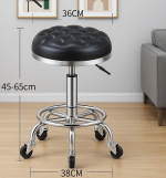 barstool, bar stool, bar stools, modern barstool, adjustable barstool, swivel barstool, wooden barstool, metal barstool, leather barstool, fabric barstool, plastic barstool, upholstered barstool, padded barstool, high barstool, low barstool, counter height barstool, kitchen barstool, dining barstool, home barstool, restaurant barstool, cafe barstool, hotel barstool, pub barstool, commercial barstool, ergonomic barstool, stylish barstool, contemporary barstool, modern design barstool, industrial barstool, rustic barstool, vintage barstool, minimal barstool, Scandinavian barstool, adjustable height barstool, barstool with backrest, barstool without backrest, barstool with armrests, barstool with footrest, high back barstool, low back barstool, barstool set, bar chair, counter chair, high chair, bar seating, bar furniture, tall barstool, wooden high chair, metal high stool, cushioned barstool, comfort barstool, chrome barstool, stainless steel barstool, black barstool, white barstool, brown barstool, beige barstool, grey barstool, red barstool, blue barstool, green barstool, designer barstool, elegant barstool, premium barstool, luxury barstool, modern kitchen stool, bar counter stool, bar height stool, counter stool, adjustable counter stool, tall counter chair, home counter stool, cafe counter stool