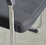 waiting chairs, office waiting chairs, reception waiting chairs, modern waiting chairs, padded waiting chairs, cushioned waiting chairs, leather waiting chairs, fabric waiting chairs, mesh waiting chairs, visitor waiting chairs, lounge waiting chairs, professional waiting chairs, commercial waiting chairs, ergonomic waiting chairs, stylish waiting chairs, contemporary waiting chairs, classic waiting chairs, high back waiting chairs, low back waiting chairs, stackable waiting chairs, durable waiting chairs, lightweight waiting chairs, office reception chairs, hospital waiting chairs, clinic waiting chairs, school waiting chairs, airport waiting chairs, corporate waiting chairs, executive waiting chairs, waiting chairs with armrests, waiting chairs without armrests, multi-seater waiting chairs, 2-seater waiting chairs, 3-seater waiting chairs, 4-seater waiting chairs, modular waiting chairs, waiting chairs with metal frame, waiting chairs with wooden frame, waiting chairs with plastic frame, waiting chairs with steel legs, waiting chairs with chrome legs, waiting chairs for lobby, waiting chairs for front office, waiting chairs for guest area, waiting chairs for clinic reception, waiting chairs for corporate lounge, waiting chairs with soft padding, waiting chairs for comfort, waiting chairs for patients, waiting chairs for visitors, waiting chairs for clients, waiting chairs for students, waiting chairs for professionals, waiting chairs for long sitting, waiting chairs with ergonomic design, waiting chairs for conference rooms, waiting chairs with contemporary style, waiting chairs for indoor use, waiting chairs for out