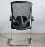 waiting chairs, office waiting chairs, reception waiting chairs, modern waiting chairs, padded waiting chairs, cushioned waiting chairs, leather waiting chairs, fabric waiting chairs, mesh waiting chairs, visitor waiting chairs, lounge waiting chairs, professional waiting chairs, commercial waiting chairs, ergonomic waiting chairs, stylish waiting chairs, contemporary waiting chairs, classic waiting chairs, high back waiting chairs, low back waiting chairs, stackable waiting chairs, durable waiting chairs, lightweight waiting chairs, office reception chairs, hospital waiting chairs, clinic waiting chairs, school waiting chairs, airport waiting chairs, corporate waiting chairs, executive waiting chairs, waiting chairs with armrests, waiting chairs without armrests, multi-seater waiting chairs, 2-seater waiting chairs, 3-seater waiting chairs, 4-seater waiting chairs, modular waiting chairs, waiting chairs with metal frame, waiting chairs with wooden frame, waiting chairs with plastic frame, waiting chairs with steel legs, waiting chairs with chrome legs, waiting chairs for lobby, waiting chairs for front office, waiting chairs for guest area, waiting chairs for clinic reception, waiting chairs for corporate lounge, waiting chairs with soft padding, waiting chairs for comfort, waiting chairs for patients, waiting chairs for visitors, waiting chairs for clients, waiting chairs for students, waiting chairs for professionals, waiting chairs for long sitting, waiting chairs with ergonomic design, waiting chairs for conference rooms, waiting chairs with contemporary style, waiting chairs for indoor use, waiting chairs for out