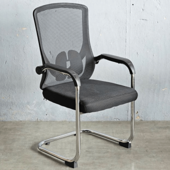 waiting chairs, office waiting chairs, reception waiting chairs, modern waiting chairs, padded waiting chairs, cushioned waiting chairs, leather waiting chairs, fabric waiting chairs, mesh waiting chairs, visitor waiting chairs, lounge waiting chairs, professional waiting chairs, commercial waiting chairs, ergonomic waiting chairs, stylish waiting chairs, contemporary waiting chairs, classic waiting chairs, high back waiting chairs, low back waiting chairs, stackable waiting chairs, durable waiting chairs, lightweight waiting chairs, office reception chairs, hospital waiting chairs, clinic waiting chairs, school waiting chairs, airport waiting chairs, corporate waiting chairs, executive waiting chairs, waiting chairs with armrests, waiting chairs without armrests, multi-seater waiting chairs, 2-seater waiting chairs, 3-seater waiting chairs, 4-seater waiting chairs, modular waiting chairs, waiting chairs with metal frame, waiting chairs with wooden frame, waiting chairs with plastic frame, waiting chairs with steel legs, waiting chairs with chrome legs, waiting chairs for lobby, waiting chairs for front office, waiting chairs for guest area, waiting chairs for clinic reception, waiting chairs for corporate lounge, waiting chairs with soft padding, waiting chairs for comfort, waiting chairs for patients, waiting chairs for visitors, waiting chairs for clients, waiting chairs for students, waiting chairs for professionals, waiting chairs for long sitting, waiting chairs with ergonomic design, waiting chairs for conference rooms, waiting chairs with contemporary style, waiting chairs for indoor use, waiting chairs for out