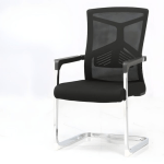 office chair, ergonomic office chair, mesh office chair, leather office chair, swivel office chair, adjustable office chair, modern office chair, executive office chair, office task chair, office visitor chair, reclining office chair, office staff chair, office boss chair, office seat Kenya, office chair Nairobi, office furniture Kenya, office furniture Nairobi, office chairs Kenya, office chairs Nairobi, office chair supplier Kenya, office furniture outlet Nairobi, office furniture distributor Kenya, office furniture store Nairobi, office chair dealer Kenya, office furniture Kenya online, office seating Kenya, office chair supplier Nairobi, comfortable office chair, high back office chair, mid back office chair, low back office chair, ergonomic mesh chair, executive leather chair, office chair with wheels, office chair with armrest, office chair with headrest, office desk chair, computer office chair, staff office chair, manager office chair, director office chair, secretarial office chair, conference office chair, visitor’s office chair, workstation office chair, adjustable swivel chair, office chair for home, home office chair, office furniture Kenya supplier, office furniture showroom Nairobi, office chair distributor Kenya, office furniture retailer Kenya, office chair manufacturer Nairobi, office seating Nairobi, office chair prices Kenya, imported office chair Kenya, imported office chair Nairobi, luxury office chair Kenya, professional office chair, office chair Kenya online, office chair outlet Nairobi, best office chair Kenya, affordable office chair Nairobi, durable office chair Kenya, stylish office chair, high-quality office chair, modern executive chair, ergonomic desk chair, executive office seat, comfortable desk chair, office chair Kenya supplier, office furniture company Kenya, office chair showroom Nairobi, office chair for back pain, orthopedic office chair