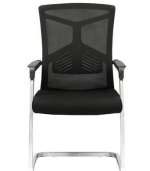 office chair, ergonomic office chair, mesh office chair, leather office chair, swivel office chair, adjustable office chair, modern office chair, executive office chair, office task chair, office visitor chair, reclining office chair, office staff chair, office boss chair, office seat Kenya, office chair Nairobi, office furniture Kenya, office furniture Nairobi, office chairs Kenya, office chairs Nairobi, office chair supplier Kenya, office furniture outlet Nairobi, office furniture distributor Kenya, office furniture store Nairobi, office chair dealer Kenya, office furniture Kenya online, office seating Kenya, office chair supplier Nairobi, comfortable office chair, high back office chair, mid back office chair, low back office chair, ergonomic mesh chair, executive leather chair, office chair with wheels, office chair with armrest, office chair with headrest, office desk chair, computer office chair, staff office chair, manager office chair, director office chair, secretarial office chair, conference office chair, visitor’s office chair, workstation office chair, adjustable swivel chair, office chair for home, home office chair, office furniture Kenya supplier, office furniture showroom Nairobi, office chair distributor Kenya, office furniture retailer Kenya, office chair manufacturer Nairobi, office seating Nairobi, office chair prices Kenya, imported office chair Kenya, imported office chair Nairobi, luxury office chair Kenya, professional office chair, office chair Kenya online, office chair outlet Nairobi, best office chair Kenya, affordable office chair Nairobi, durable office chair Kenya, stylish office chair, high-quality office chair, modern executive chair, ergonomic desk chair, executive office seat, comfortable desk chair, office chair Kenya supplier, office furniture company Kenya, office chair showroom Nairobi, office chair for back pain, orthopedic office chair