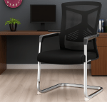 office chair, ergonomic office chair, mesh office chair, leather office chair, swivel office chair, adjustable office chair, modern office chair, executive office chair, office task chair, office visitor chair, reclining office chair, office staff chair, office boss chair, office seat Kenya, office chair Nairobi, office furniture Kenya, office furniture Nairobi, office chairs Kenya, office chairs Nairobi, office chair supplier Kenya, office furniture outlet Nairobi, office furniture distributor Kenya, office furniture store Nairobi, office chair dealer Kenya, office furniture Kenya online, office seating Kenya, office chair supplier Nairobi, comfortable office chair, high back office chair, mid back office chair, low back office chair, ergonomic mesh chair, executive leather chair, office chair with wheels, office chair with armrest, office chair with headrest, office desk chair, computer office chair, staff office chair, manager office chair, director office chair, secretarial office chair, conference office chair, visitor’s office chair, workstation office chair, adjustable swivel chair, office chair for home, home office chair, office furniture Kenya supplier, office furniture showroom Nairobi, office chair distributor Kenya, office furniture retailer Kenya, office chair manufacturer Nairobi, office seating Nairobi, office chair prices Kenya, imported office chair Kenya, imported office chair Nairobi, luxury office chair Kenya, professional office chair, office chair Kenya online, office chair outlet Nairobi, best office chair Kenya, affordable office chair Nairobi, durable office chair Kenya, stylish office chair, high-quality office chair, modern executive chair, ergonomic desk chair, executive office seat, comfortable desk chair, office chair Kenya supplier, office furniture company Kenya, office chair showroom Nairobi, office chair for back pain, orthopedic office chair