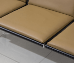 office sofa, executive office sofa, reception sofa, lobby sofa, waiting room sofa, office lounge sofa, modular office sofa, leather office sofa, fabric office sofa, sectional office sofa, modern office sofa, contemporary office sofa, minimalist office sofa, comfortable office sofa, cushioned office sofa, padded office sofa, luxury office sofa, premium office sofa, designer office sofa, high-back office sofa, low-back office sofa, sofa with armrest, sofa without armrest, two-seater office sofa, three-seater office sofa, four-seater office sofa, five-seater office sofa, compact office sofa, large office sofa, office furniture, office seating, office lounge furniture, corporate office sofa, executive lounge sofa, team seating sofa, office corner sofa, L-shaped office sofa, U-shaped office sofa, modular sectional sofa, reception area sofa, waiting area sofa, client seating sofa, guest seating sofa, employee lounge sofa, staff lounge sofa, office common area sofa, office corridor sofa, office hallway sofa, sofa with storage, sofa with reclining feature, sofa with adjustable backrest, sofa with ergonomic design, sofa with high-density foam, sofa with memory foam, sofa with soft cushioning, sofa with firm cushioning, sofa with breathable fabric, sofa with leather upholstery, sofa with faux leather upholstery, sofa with PU leather, sofa with velvet fabric, sofa with microfiber fabric, sofa with polyester fabric, sofa with durable frame, sofa with steel frame, sofa with wooden frame, sofa with aluminum frame, sofa with reinforced frame, sofa with sturdy legs, sofa with metal legs, sofa with wooden legs, sofa with polished finish, sofa with matte finish, sofa with modern finish, sofa with classic finish, sofa with contemporary design, sofa with minimalist design, sofa with industrial style, sofa with Scandinavian style, sofa with mid-century modern style, sofa with rustic style, sofa with elegant design, sofa with sophisticated look, sofa for corporate lobby, sofa for office reception, sofa for waiting area, sofa for meeting area, sofa for executive lounge, sofa for conference room, sofa for training room, sofa for coworking space, sofa for private office, sofa for open office, sofa for collaborative office, sofa for home office, sofa for small office, sofa for large office, sofa for compact office, sofa for multipurpose seating, sofa for flexible seating, sofa for collaborative seating, sofa for team meetings, sofa for client meetings, sofa for employee relaxation, sofa for staff break area, sofa for conference waiting area, sofa for guest reception, sofa for interior decoration, sofa for office interior, sofa for corporate interior, sofa for professional interior, sofa with fabric cushions, sofa with leather cushions, sofa with PU cushions, sofa with padded backrest, sofa with padded seat