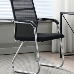office chair, office seating chair, office ergonomic chair, office executive chair, office manager chair, office director chair, office staff chair, office visitor chair, office guest chair, office reception chair, office conference chair, office meeting chair, office swivel chair, office adjustable chair, office height adjustable chair, office reclining chair, office tilt chair, office lumbar support chair, office orthopedic chair, office mesh chair, office mesh back chair, office mesh seat chair, office leather chair, office fabric chair, office cushioned chair, office padded chair, office headrest chair, office armrest chair, office high back chair, office mid back chair, office low back chair, office task chair, office computer chair, office desk chair, office swivel seating, office professional chair, office corporate chair, office stylish chair, office modern chair, office contemporary chair, office sleek chair, office luxury chair, office premium chair, office durable chair, office robust chair, office strong chair, office heavy duty chair, office multipurpose chair, office multifunction chair, office ergonomic seating, office comfortable chair, office professional seating, office executive seating, office manager seating, office director seating, office staff seating, office visitor seating, office guest seating, office conference seating, office meeting seating, office ergonomic mesh chair, office mesh back support chair, office ventilated chair, office breathable chair, office foam cushion chair, office memory foam chair, office adjustable backrest chair, office reclining mechanism chair, office tilt mechanism chair, office locking chair, office rolling chair, office caster chair, office wheel chair, office swivel base chair, office adjustable armrest chair, office seat cushion chair, office posture support chair, office ergonomic leather chair, office ergonomic fabric chair, office adjustable headrest chair, office high-quality chair, office stylish seating, office professional design chair, office contemporary design chair, office modern design chair, office sleek design chair, office premium quality chair, office luxury seating, office heavy-duty seating, office robust seating, office durable seating, office long-lasting chair, office executive style chair, office manager style chair, office director style chair, office staff style chair, office visitor style chair, office guest style chair, office reception style chair, office conference style chair, office meeting style chair, office training chair, office classroom chair, office school chair, office study chair, office corporate seating, office business chair, office office chair Nairobi, office chair Kenya, ergonomic office chair Nairobi, ergonomic office chair Kenya, executive office chair Nairobi, executive office chair Kenya, high back office chair Nairobi, high back office chair Kenya, mid back office chair Nairobi, mid back office chair Kenya, low back office chair Nairobi, low back office chair Kenya, mesh office chair Nairobi, mesh office chair Kenya, leather office chair Nairobi, leather office chair Kenya, swivel office chair Nairobi, swivel office chair Kenya, adjustable office chair Nairobi, adjustable office chair Kenya, reclining office chair Nairobi, reclining office chair Kenya, orthopedic office chair Nairobi, orthopedic office chair Kenya, office desk chair Nairobi, office desk chair Kenya, office computer chair Nairobi, office computer chair Kenya, office manager chair Nairobi, office manager chair Kenya, office director chair Nairobi, office director chair Kenya, office staff chair Nairobi, office staff chair Kenya, office visitor chair Nairobi, office visitor chair Kenya, office guest chair Nairobi, office guest chair Kenya, office reception chair Nairobi, office reception chair Kenya, office conference chair Nairobi, office conference chair Kenya, office meeting chair Nairobi, office meeting chair Kenya, office training chair Nairobi, office training chair Kenya, office classroom chair Nairobi, office classroom chair Kenya, office ergonomic seating Nairobi, office ergonomic seating Kenya, office comfort chair Nairobi, office comfort chair Kenya, office premium chair Nairobi, office premium chair Kenya, office professional chair Nairobi, office professional chair Kenya, office corporate chair Nairobi, office corporate chair Kenya, office stylish chair Nairobi