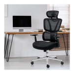 office chair, ergonomic office chair, executive office chair, mesh office chair, high back office chair, mid back office chair, low back office chair, swivel office chair, reclining office chair, orthopedic office chair, leather office chair, fabric office chair, adjustable office chair, modern office chair, luxury office chair, manager office chair, director office chair, visitor office chair, staff office chair, conference office chair, boardroom office chair, office seating, ergonomic mesh chair, executive ergonomic chair, office chair with wheels, office chair with headrest, office chair with armrests, adjustable height office chair, computer office chair, task chair, study office chair, home office chair, office furniture Kenya, office furniture Nairobi, office chairs Kenya, office chairs Nairobi, ergonomic office chair Kenya, executive chair Kenya, office furniture store Nairobi, office chair supplier Kenya, office furniture distributor Nairobi, modern ergonomic chair, office furniture outlet Kenya, office chair for sale Nairobi, office chair online Kenya, imported office chairs Kenya, office furniture showroom Nairobi