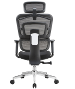 office chair, ergonomic office chair, executive office chair, mesh office chair, high back office chair, mid back office chair, low back office chair, swivel office chair, reclining office chair, orthopedic office chair, leather office chair, fabric office chair, adjustable office chair, modern office chair, luxury office chair, manager office chair, director office chair, visitor office chair, staff office chair, conference office chair, boardroom office chair, office seating, ergonomic mesh chair, executive ergonomic chair, office chair with wheels, office chair with headrest, office chair with armrests, adjustable height office chair, computer office chair, task chair, study office chair, home office chair, office furniture Kenya, office furniture Nairobi, office chairs Kenya, office chairs Nairobi, ergonomic office chair Kenya, executive chair Kenya, office furniture store Nairobi, office chair supplier Kenya, office furniture distributor Nairobi, modern ergonomic chair, office furniture outlet Kenya, office chair for sale Nairobi, office chair online Kenya, imported office chairs Kenya, office furniture showroom Nairobi