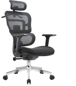 office chair, ergonomic office chair, executive office chair, mesh office chair, high back office chair, mid back office chair, low back office chair, swivel office chair, reclining office chair, orthopedic office chair, leather office chair, fabric office chair, adjustable office chair, modern office chair, luxury office chair, manager office chair, director office chair, visitor office chair, staff office chair, conference office chair, boardroom office chair, office seating, ergonomic mesh chair, executive ergonomic chair, office chair with wheels, office chair with headrest, office chair with armrests, adjustable height office chair, computer office chair, task chair, study office chair, home office chair, office furniture Kenya, office furniture Nairobi, office chairs Kenya, office chairs Nairobi, ergonomic office chair Kenya, executive chair Kenya, office furniture store Nairobi, office chair supplier Kenya, office furniture distributor Nairobi, modern ergonomic chair, office furniture outlet Kenya, office chair for sale Nairobi, office chair online Kenya, imported office chairs Kenya, office furniture showroom Nairobi
