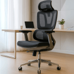 office chair, ergonomic office chair, executive office chair, mesh office chair, high back office chair, mid back office chair, low back office chair, swivel office chair, reclining office chair, orthopedic office chair, leather office chair, fabric office chair, adjustable office chair, modern office chair, luxury office chair, manager office chair, director office chair, visitor office chair, staff office chair, conference office chair, boardroom office chair, office seating, ergonomic mesh chair, executive ergonomic chair, office chair with wheels, office chair with headrest, office chair with armrests, adjustable height office chair, computer office chair, task chair, study office chair, home office chair, office furniture Kenya, office furniture Nairobi, office chairs Kenya, office chairs Nairobi, ergonomic office chair Kenya, executive chair Kenya, office furniture store Nairobi, office chair supplier Kenya, office furniture distributor Nairobi, modern ergonomic chair, office furniture outlet Kenya, office chair for sale Nairobi, office chair online Kenya, imported office chairs Kenya, office furniture showroom Nairobi