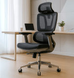 office chair, ergonomic office chair, executive office chair, mesh office chair, high back office chair, mid back office chair, low back office chair, swivel office chair, reclining office chair, orthopedic office chair, leather office chair, fabric office chair, adjustable office chair, modern office chair, luxury office chair, manager office chair, director office chair, visitor office chair, staff office chair, conference office chair, boardroom office chair, office seating, ergonomic mesh chair, executive ergonomic chair, office chair with wheels, office chair with headrest, office chair with armrests, adjustable height office chair, computer office chair, task chair, study office chair, home office chair, office furniture Kenya, office furniture Nairobi, office chairs Kenya, office chairs Nairobi, ergonomic office chair Kenya, executive chair Kenya, office furniture store Nairobi, office chair supplier Kenya, office furniture distributor Nairobi, modern ergonomic chair, office furniture outlet Kenya, office chair for sale Nairobi, office chair online Kenya, imported office chairs Kenya, office furniture showroom Nairobi