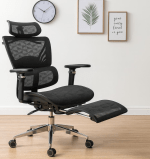 office high back chair, high back office chair, ergonomic high back chair, executive office chair, swivel high back chair, adjustable high back chair, leather high back chair, mesh high back chair, fabric high back chair, padded high back chair, cushioned high back chair, computer high back chair, office desk chair, office executive chair, office chair with armrests, office chair with lumbar support, office chair with headrest, reclining high back chair, office chair with tilt, heavy duty high back chair, professional office chair, modern high back chair, classic high back chair, contemporary high back chair, breathable high back chair, orthopedic swivel chair, office chair for executives, office chair for managers, office chair for professionals, office chair for home office, office chair with wheels, rolling high back chair, office chair with ergonomic design, office chair for long hours, office chair for productivity, office chair with padded seat, office chair with cushioned back, office chair with mesh back, office chair with chrome base, office chair with steel frame, office chair with nylon base, office chair with memory foam seat, office chair with ergonomic curves, office chair for staff, office chair for collaborative workspace, office chair with adjustable armrest, office chair with seat tilt, office chair with tilt lock, office chair with 360 swivel, office chair with multi-function mechanism, office chair with ergonomic posture support