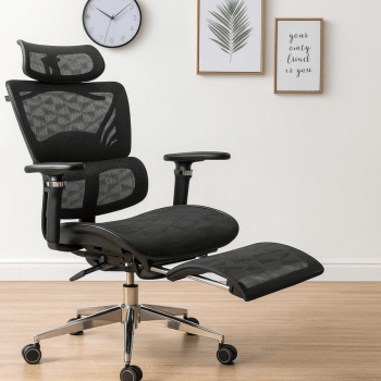 office high back chair, high back office chair, ergonomic high back chair, executive office chair, swivel high back chair, adjustable high back chair, leather high back chair, mesh high back chair, fabric high back chair, padded high back chair, cushioned high back chair, computer high back chair, office desk chair, office executive chair, office chair with armrests, office chair with lumbar support, office chair with headrest, reclining high back chair, office chair with tilt, heavy duty high back chair, professional office chair, modern high back chair, classic high back chair, contemporary high back chair, breathable high back chair, orthopedic swivel chair, office chair for executives, office chair for managers, office chair for professionals, office chair for home office, office chair with wheels, rolling high back chair, office chair with ergonomic design, office chair for long hours, office chair for productivity, office chair with padded seat, office chair with cushioned back, office chair with mesh back, office chair with chrome base, office chair with steel frame, office chair with nylon base, office chair with memory foam seat, office chair with ergonomic curves, office chair for staff, office chair for collaborative workspace, office chair with adjustable armrest, office chair with seat tilt, office chair with tilt lock, office chair with 360 swivel, office chair with multi-function mechanism, office chair with ergonomic posture support