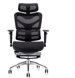 office high back chair, high back office chair, ergonomic high back chair, executive office chair, swivel high back chair, adjustable high back chair, leather high back chair, mesh high back chair, fabric high back chair, padded high back chair, cushioned high back chair, computer high back chair, office desk chair, office executive chair, office chair with armrests, office chair with lumbar support, office chair with headrest, reclining high back chair, office chair with tilt, heavy duty high back chair, professional office chair, modern high back chair, classic high back chair, contemporary high back chair, breathable high back chair, orthopedic swivel chair, office chair for executives, office chair for managers, office chair for professionals, office chair for home office, office chair with wheels, rolling high back chair, office chair with ergonomic design, office chair for long hours, office chair for productivity, office chair with padded seat, office chair with cushioned back, office chair with mesh back, office chair with chrome base, office chair with steel frame, office chair with nylon base, office chair with memory foam seat, office chair with ergonomic curves, office chair for staff, office chair for collaborative workspace, office chair with adjustable armrest, office chair with seat tilt, office chair with tilt lock, office chair with 360 swivel, office chair with multi-function mechanism, office chair with ergonomic posture support