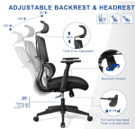 office chair, ergonomic office chair, swivel office chair, high back office chair, low back office chair, mid back office chair, mesh office chair, leather office chair, fabric office chair, cushioned office chair, padded office chair, task office chair, executive office chair, computer office chair, desk office chair, adjustable office chair, height adjustable office chair, reclining office chair, office chair with armrests, office chair without arms, office chair with headrest, office chair with lumbar support, orthopedic office chair, office chair for home, office chair for office, office chair for study, office chair for students, office chair for professionals, office chair for executives, office chair for managers, office chair for staff, office chair with wheels, rolling office chair, swivel base office chair, office chair with tilt function, office chair with recline function, breathable office chair, ergonomic swivel chair, ergonomic mesh chair, ergonomic leather chair, heavy duty office chair, lightweight office chair, compact office chair, portable office chair, folding office chair, stackable office chair, office chair with padded seat, office chair with cushioned back, office chair with mesh back, office chair with chrome base, office chair with steel frame, office chair with nylon base, office chair with memory foam seat, office chair with ergonomic curves