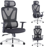 office chair, ergonomic office chair, modern office chair, swivel office chair, executive office chair, high back office chair, low back office chair, mid back office chair, mesh office chair, leather office chair, fabric office chair, padded office chair, cushioned office chair, task office chair, computer office chair, desk office chair, adjustable office chair, height adjustable office chair, reclining office chair, office chair with armrests, office chair without arms, office chair with headrest, office chair with lumbar support, orthopedic office chair, comfortable office chair, professional office chair, stylish office chair, office chair for home, office chair for workplace, office chair for study, office chair for executive office, office chair for reception, office chair for conference, office chair for training room, office chair for co-working space, office chair with wheels, rolling office chair, swivel base office chair, office chair with tilt, office chair with recline, office chair for long sitting, breathable office chair, ergonomic swivel chair, ergonomic mesh chair, ergonomic leather chair, heavy duty office chair, lightweight office chair, compact office chair, portable office chair, stackable office chair, foldable office chair, office chair with padded seat, office chair with cushioned back, office chair with breathable mesh back, office chair with chrome base