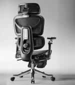 office chair, ergonomic office chair, mesh office chair, leather office chair, executive office chair, swivel office chair, modern office chair, computer office chair, adjustable office chair, comfortable office chair, office seating Kenya, office furniture Nairobi, office chair Kenya, office chair Nairobi, office chair supplier Kenya, office chair retailer Nairobi, office chair distributor Kenya, office chair manufacturer Nairobi, imported office chair Kenya, office furniture Kenya, office furniture Kenya online, office chair online Kenya, office chair for manager, office chair for executive, office chair with armrest, office chair with wheels, office chair with headrest, high back office chair, mid back office chair, office chair for workstation, office chair for desk, office chair for home, office chair for office, office chair for study, office chair for reception, office chair for conference room, office chair for boardroom, office chair with lumbar support, office chair with cushion, office chair with tilt, office chair with recline, office chair with height adjustment, ergonomic mesh office chair, leather executive office chair, modern swivel office chair, office chair Nairobi Kenya, office chair supplier Nairobi, office furniture Kenya distributor, imported ergonomic office chair Nairobi, professional office chair Kenya, stylish office chair Nairobi, durable office chair Kenya, high-quality office chair Nairobi, compact office chair Kenya, office chair for small office, office chair for large office, office chair with locking wheels, office chair with padded armrest, office chair with breathable mesh, office chair for long hours