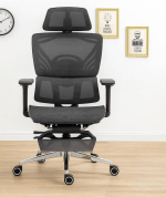 office chair, ergonomic office chair, mesh office chair, leather office chair, executive office chair, swivel office chair, modern office chair, computer office chair, adjustable office chair, comfortable office chair, office seating Kenya, office furniture Nairobi, office chair Kenya, office chair Nairobi, office chair supplier Kenya, office chair retailer Nairobi, office chair distributor Kenya, office chair manufacturer Nairobi, imported office chair Kenya, office furniture Kenya, office furniture Kenya online, office chair online Kenya, office chair for manager, office chair for executive, office chair with armrest, office chair with wheels, office chair with headrest, high back office chair, mid back office chair, office chair for workstation, office chair for desk, office chair for home, office chair for office, office chair for study, office chair for reception, office chair for conference room, office chair for boardroom, office chair with lumbar support, office chair with cushion, office chair with tilt, office chair with recline, office chair with height adjustment, ergonomic mesh office chair, leather executive office chair, modern swivel office chair, office chair Nairobi Kenya, office chair supplier Nairobi, office furniture Kenya distributor, imported ergonomic office chair Nairobi, professional office chair Kenya, stylish office chair Nairobi, durable office chair Kenya, high-quality office chair Nairobi, compact office chair Kenya, office chair for small office, office chair for large office, office chair with locking wheels, office chair with padded armrest, office chair with breathable mesh, office chair for long hours
