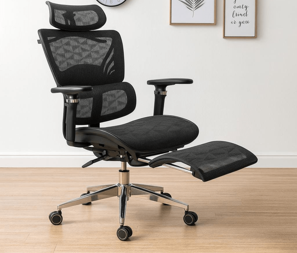 Orthopedic Modern Office Chair (12) office chair, ergonomic office chair, mesh office chair, leather office chair, executive office chair, swivel office chair, modern office chair, computer office chair, adjustable office chair, comfortable office chair, office seating Kenya, office furniture Nairobi, office chair Kenya, office chair Nairobi, office chair supplier Kenya, office chair retailer Nairobi, office chair distributor Kenya, office chair manufacturer Nairobi, imported office chair Kenya, office furniture Kenya, office furniture Kenya online, office chair online Kenya, office chair for manager, office chair for executive, office chair with armrest, office chair with wheels, office chair with headrest, high back office chair, mid back office chair, office chair for workstation, office chair for desk, office chair for home, office chair for office, office chair for study, office chair for reception, office chair for conference room, office chair for boardroom, office chair with lumbar support, office chair with cushion, office chair with tilt, office chair with recline, office chair with height adjustment, ergonomic mesh office chair, leather executive office chair, modern swivel office chair, office chair Nairobi Kenya, office chair supplier Nairobi, office furniture Kenya distributor, imported ergonomic office chair Nairobi, professional office chair Kenya, stylish office chair Nairobi, durable office chair Kenya, high-quality office chair Nairobi, compact office chair Kenya, office chair for small office, office chair for large office, office chair with locking wheels, office chair with padded armrest, office chair with breathable mesh, office chair for long hours