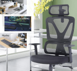 office chair, ergonomic office chair, modern office chair, swivel office chair, executive office chair, high back office chair, low back office chair, mid back office chair, mesh office chair, leather office chair, fabric office chair, padded office chair, cushioned office chair, task office chair, computer office chair, desk office chair, adjustable office chair, height adjustable office chair, reclining office chair, office chair with armrests, office chair without arms, office chair with headrest, office chair with lumbar support, orthopedic office chair, comfortable office chair, professional office chair, stylish office chair, office chair for home, office chair for workplace, office chair for study, office chair for executive office, office chair for reception, office chair for conference, office chair for training room, office chair for co-working space, office chair with wheels, rolling office chair, swivel base office chair, office chair with tilt, office chair with recline, office chair for long sitting, breathable office chair, ergonomic swivel chair, ergonomic mesh chair, ergonomic leather chair, heavy duty office chair, lightweight office chair, compact office chair, portable office chair, stackable office chair, foldable office chair, office chair with padded seat, office chair with cushioned back, office chair with breathable mesh back, office chair with chrome base