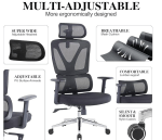 office chair, ergonomic office chair, modern office chair, swivel office chair, executive office chair, high back office chair, low back office chair, mid back office chair, mesh office chair, leather office chair, fabric office chair, padded office chair, cushioned office chair, task office chair, computer office chair, desk office chair, adjustable office chair, height adjustable office chair, reclining office chair, office chair with armrests, office chair without arms, office chair with headrest, office chair with lumbar support, orthopedic office chair, comfortable office chair, professional office chair, stylish office chair, office chair for home, office chair for workplace, office chair for study, office chair for executive office, office chair for reception, office chair for conference, office chair for training room, office chair for co-working space, office chair with wheels, rolling office chair, swivel base office chair, office chair with tilt, office chair with recline, office chair for long sitting, breathable office chair, ergonomic swivel chair, ergonomic mesh chair, ergonomic leather chair, heavy duty office chair, lightweight office chair, compact office chair, portable office chair, stackable office chair, foldable office chair, office chair with padded seat, office chair with cushioned back, office chair with breathable mesh back, office chair with chrome base