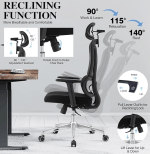 office chair, ergonomic office chair, modern office chair, swivel office chair, executive office chair, high back office chair, low back office chair, mid back office chair, mesh office chair, leather office chair, fabric office chair, padded office chair, cushioned office chair, task office chair, computer office chair, desk office chair, adjustable office chair, height adjustable office chair, reclining office chair, office chair with armrests, office chair without arms, office chair with headrest, office chair with lumbar support, orthopedic office chair, comfortable office chair, professional office chair, stylish office chair, office chair for home, office chair for workplace, office chair for study, office chair for executive office, office chair for reception, office chair for conference, office chair for training room, office chair for co-working space, office chair with wheels, rolling office chair, swivel base office chair, office chair with tilt, office chair with recline, office chair for long sitting, breathable office chair, ergonomic swivel chair, ergonomic mesh chair, ergonomic leather chair, heavy duty office chair, lightweight office chair, compact office chair, portable office chair, stackable office chair, foldable office chair, office chair with padded seat, office chair with cushioned back, office chair with breathable mesh back, office chair with chrome base