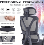 office chair, ergonomic office chair, modern office chair, swivel office chair, executive office chair, high back office chair, low back office chair, mid back office chair, mesh office chair, leather office chair, fabric office chair, padded office chair, cushioned office chair, task office chair, computer office chair, desk office chair, adjustable office chair, height adjustable office chair, reclining office chair, office chair with armrests, office chair without arms, office chair with headrest, office chair with lumbar support, orthopedic office chair, comfortable office chair, professional office chair, stylish office chair, office chair for home, office chair for workplace, office chair for study, office chair for executive office, office chair for reception, office chair for conference, office chair for training room, office chair for co-working space, office chair with wheels, rolling office chair, swivel base office chair, office chair with tilt, office chair with recline, office chair for long sitting, breathable office chair, ergonomic swivel chair, ergonomic mesh chair, ergonomic leather chair, heavy duty office chair, lightweight office chair, compact office chair, portable office chair, stackable office chair, foldable office chair, office chair with padded seat, office chair with cushioned back, office chair with breathable mesh back, office chair with chrome base