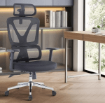 office chair, ergonomic office chair, modern office chair, swivel office chair, executive office chair, high back office chair, low back office chair, mid back office chair, mesh office chair, leather office chair, fabric office chair, padded office chair, cushioned office chair, task office chair, computer office chair, desk office chair, adjustable office chair, height adjustable office chair, reclining office chair, office chair with armrests, office chair without arms, office chair with headrest, office chair with lumbar support, orthopedic office chair, comfortable office chair, professional office chair, stylish office chair, office chair for home, office chair for workplace, office chair for study, office chair for executive office, office chair for reception, office chair for conference, office chair for training room, office chair for co-working space, office chair with wheels, rolling office chair, swivel base office chair, office chair with tilt, office chair with recline, office chair for long sitting, breathable office chair, ergonomic swivel chair, ergonomic mesh chair, ergonomic leather chair, heavy duty office chair, lightweight office chair, compact office chair, portable office chair, stackable office chair, foldable office chair, office chair with padded seat, office chair with cushioned back, office chair with breathable mesh back, office chair with chrome base