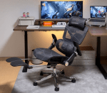 office chair, ergonomic office chair, mesh office chair, leather office chair, executive office chair, swivel office chair, modern office chair, computer office chair, adjustable office chair, comfortable office chair, office seating Kenya, office furniture Nairobi, office chair Kenya, office chair Nairobi, office chair supplier Kenya, office chair retailer Nairobi, office chair distributor Kenya, office chair manufacturer Nairobi, imported office chair Kenya, office furniture Kenya, office furniture Kenya online, office chair online Kenya, office chair for manager, office chair for executive, office chair with armrest, office chair with wheels, office chair with headrest, high back office chair, mid back office chair, office chair for workstation, office chair for desk, office chair for home, office chair for office, office chair for study, office chair for reception, office chair for conference room, office chair for boardroom, office chair with lumbar support, office chair with cushion, office chair with tilt, office chair with recline, office chair with height adjustment, ergonomic mesh office chair, leather executive office chair, modern swivel office chair, office chair Nairobi Kenya, office chair supplier Nairobi, office furniture Kenya distributor, imported ergonomic office chair Nairobi, professional office chair Kenya, stylish office chair Nairobi, durable office chair Kenya, high-quality office chair Nairobi, compact office chair Kenya, office chair for small office, office chair for large office, office chair with locking wheels, office chair with padded armrest, office chair with breathable mesh, office chair for long hours