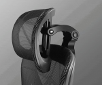 office chair, ergonomic office chair, mesh office chair, leather office chair, executive office chair, swivel office chair, modern office chair, computer office chair, adjustable office chair, comfortable office chair, office seating Kenya, office furniture Nairobi, office chair Kenya, office chair Nairobi, office chair supplier Kenya, office chair retailer Nairobi, office chair distributor Kenya, office chair manufacturer Nairobi, imported office chair Kenya, office furniture Kenya, office furniture Kenya online, office chair online Kenya, office chair for manager, office chair for executive, office chair with armrest, office chair with wheels, office chair with headrest, high back office chair, mid back office chair, office chair for workstation, office chair for desk, office chair for home, office chair for office, office chair for study, office chair for reception, office chair for conference room, office chair for boardroom, office chair with lumbar support, office chair with cushion, office chair with tilt, office chair with recline, office chair with height adjustment, ergonomic mesh office chair, leather executive office chair, modern swivel office chair, office chair Nairobi Kenya, office chair supplier Nairobi, office furniture Kenya distributor, imported ergonomic office chair Nairobi, professional office chair Kenya, stylish office chair Nairobi, durable office chair Kenya, high-quality office chair Nairobi, compact office chair Kenya, office chair for small office, office chair for large office, office chair with locking wheels, office chair with padded armrest, office chair with breathable mesh, office chair for long hours