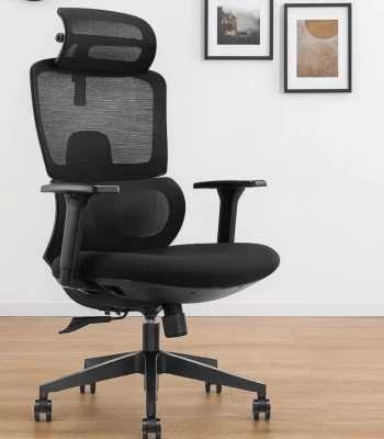 office high back chair, ergonomic high back chair, executive high back office chair, mesh high back office chair, leather high back office chair, padded high back office chair, swivel high back office chair, adjustable high back chair, high back office seat, high back manager chair, director high back chair, CEO high back office chair, comfortable high back chair, high back ergonomic office chair, reclining high back chair, high back task chair, office chair with headrest, office chair with lumbar support, office chair with armrests, office computer chair, professional office chair, high back workstation chair, high back office seating, high back executive swivel chair, high back mesh ergonomic chair, breathable mesh office chair, luxury high back chair, cushioned high back chair, office chair with tilt lock, office chair with wheels, high back chair with height adjustment, high back office chair for long hours, office chair for back pain, ergonomic swivel chair, office high back leatherette chair, modern high back office chair, stylish high back office chair, contemporary high back office chair, premium high back office chair, high back leather executive chair, adjustable ergonomic office chair, office high back chair with chrome base, office high back chair with nylon base, reclining office chair, ergonomic swivel office chair, professional high back swivel chair, heavy duty office chair, durable high back chair, high back chair with footrest, office chair with adjustable tilt, office chair with padded seat, office chair with soft cushioning, office chair with head and neck support, ergonomic high back desk chair, mesh back ergonomic chair, leather cushion office chair, high back chair for directors, high back chair for managers, high back chair for executives