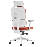 office chair, ergonomic office chair, executive office chair, high back office chair, mid back office chair, low back office chair, swivel office chair, mesh office chair, leather office chair, fabric office chair, padded office chair, reclining office chair, orthopedic office chair, adjustable office chair, office chair with armrests, office chair with headrest, office chair with lumbar support, office chair with wheels, office desk chair, manager office chair, director office chair, staff office chair, visitor office chair, conference office chair, boardroom office chair, office seating, task chair, computer chair, home office chair, study chair, executive mesh chair, executive leather chair, ergonomic mesh chair, office chair for long hours, rotating office chair, professional office chair, office chair supplier Kenya, office furniture Kenya, office furniture Nairobi, office chairs Kenya, office chairs Nairobi, office chair online Kenya, office furniture store Nairobi, office furniture outlet Kenya, imported office chair Kenya, modern office chair, luxury office chair, comfortable office chair, office furniture distributor Nairobi, ergonomic office chair Kenya, office furniture showroom Nairobi, office chair manufacturer Kenya, breathable mesh chair, adjustable swivel chair, office chair price Kenya, office chair near me Nairobi, office chair retailer Kenya, office chair supplier Nairobi, high-quality office chair, durable office chair, affordable office chair Kenya, modern ergonomic office chair, professional desk chair, office workstation chair, executive office furniture, ergonomic desk chair, imported ergonomic chair, office chair for workstation, modern office seating Kenya, home working chair, office chair Kenya supplier, stylish office chair, office furniture Kenya online, office chair showroom Kenya, ergonomic high back chair, mid back ergonomic chair, office chair Nairobi online, corporate office seating Nairobi, office furniture Nairobi Kenya, imported office seating Nairobi, office furniture Kenya prices, executive office chair Nairobi, office chair for manager, office task seating, modern office furniture Nairobi, adjustable ergonomic office chair, office furniture company Kenya, office chair online store Kenya, executive ergonomic office chair, modern corporate seating, premium mesh chair Kenya, office workstation seating, office furniture collection Kenya, office chair design Kenya