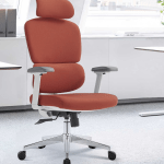 office chair, ergonomic office chair, executive office chair, high back office chair, mid back office chair, low back office chair, swivel office chair, mesh office chair, leather office chair, fabric office chair, padded office chair, reclining office chair, orthopedic office chair, adjustable office chair, office chair with armrests, office chair with headrest, office chair with lumbar support, office chair with wheels, office desk chair, manager office chair, director office chair, staff office chair, visitor office chair, conference office chair, boardroom office chair, office seating, task chair, computer chair, home office chair, study chair, executive mesh chair, executive leather chair, ergonomic mesh chair, office chair for long hours, rotating office chair, professional office chair, office chair supplier Kenya, office furniture Kenya, office furniture Nairobi, office chairs Kenya, office chairs Nairobi, office chair online Kenya, office furniture store Nairobi, office furniture outlet Kenya, imported office chair Kenya, modern office chair, luxury office chair, comfortable office chair, office furniture distributor Nairobi, ergonomic office chair Kenya, office furniture showroom Nairobi, office chair manufacturer Kenya, breathable mesh chair, adjustable swivel chair, office chair price Kenya, office chair near me Nairobi, office chair retailer Kenya, office chair supplier Nairobi, high-quality office chair, durable office chair, affordable office chair Kenya, modern ergonomic office chair, professional desk chair, office workstation chair, executive office furniture, ergonomic desk chair, imported ergonomic chair, office chair for workstation, modern office seating Kenya, home working chair, office chair Kenya supplier, stylish office chair, office furniture Kenya online, office chair showroom Kenya, ergonomic high back chair, mid back ergonomic chair, office chair Nairobi online, corporate office seating Nairobi, office furniture Nairobi Kenya, imported office seating Nairobi, office furniture Kenya prices, executive office chair Nairobi, office chair for manager, office task seating, modern office furniture Nairobi, adjustable ergonomic office chair, office furniture company Kenya, office chair online store Kenya, executive ergonomic office chair, modern corporate seating, premium mesh chair Kenya, office workstation seating, office furniture collection Kenya, office chair design Kenya