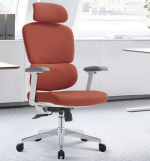 office chair, ergonomic office chair, executive office chair, high back office chair, mid back office chair, low back office chair, swivel office chair, mesh office chair, leather office chair, fabric office chair, padded office chair, reclining office chair, orthopedic office chair, adjustable office chair, office chair with armrests, office chair with headrest, office chair with lumbar support, office chair with wheels, office desk chair, manager office chair, director office chair, staff office chair, visitor office chair, conference office chair, boardroom office chair, office seating, task chair, computer chair, home office chair, study chair, executive mesh chair, executive leather chair, ergonomic mesh chair, office chair for long hours, rotating office chair, professional office chair, office chair supplier Kenya, office furniture Kenya, office furniture Nairobi, office chairs Kenya, office chairs Nairobi, office chair online Kenya, office furniture store Nairobi, office furniture outlet Kenya, imported office chair Kenya, modern office chair, luxury office chair, comfortable office chair, office furniture distributor Nairobi, ergonomic office chair Kenya, office furniture showroom Nairobi, office chair manufacturer Kenya, breathable mesh chair, adjustable swivel chair, office chair price Kenya, office chair near me Nairobi, office chair retailer Kenya, office chair supplier Nairobi, high-quality office chair, durable office chair, affordable office chair Kenya, modern ergonomic office chair, professional desk chair, office workstation chair, executive office furniture, ergonomic desk chair, imported ergonomic chair, office chair for workstation, modern office seating Kenya, home working chair, office chair Kenya supplier, stylish office chair, office furniture Kenya online, office chair showroom Kenya, ergonomic high back chair, mid back ergonomic chair, office chair Nairobi online, corporate office seating Nairobi, office furniture Nairobi Kenya, imported office seating Nairobi, office furniture Kenya prices, executive office chair Nairobi, office chair for manager, office task seating, modern office furniture Nairobi, adjustable ergonomic office chair, office furniture company Kenya, office chair online store Kenya, executive ergonomic office chair, modern corporate seating, premium mesh chair Kenya, office workstation seating, office furniture collection Kenya, office chair design Kenya
