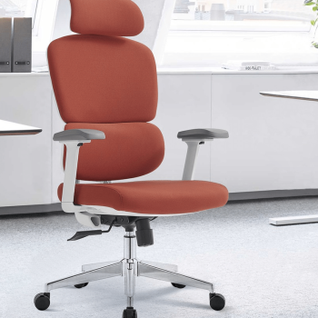office chair, ergonomic office chair, executive office chair, high back office chair, mid back office chair, low back office chair, swivel office chair, mesh office chair, leather office chair, fabric office chair, padded office chair, reclining office chair, orthopedic office chair, adjustable office chair, office chair with armrests, office chair with headrest, office chair with lumbar support, office chair with wheels, office desk chair, manager office chair, director office chair, staff office chair, visitor office chair, conference office chair, boardroom office chair, office seating, task chair, computer chair, home office chair, study chair, executive mesh chair, executive leather chair, ergonomic mesh chair, office chair for long hours, rotating office chair, professional office chair, office chair supplier Kenya, office furniture Kenya, office furniture Nairobi, office chairs Kenya, office chairs Nairobi, office chair online Kenya, office furniture store Nairobi, office furniture outlet Kenya, imported office chair Kenya, modern office chair, luxury office chair, comfortable office chair, office furniture distributor Nairobi, ergonomic office chair Kenya, office furniture showroom Nairobi, office chair manufacturer Kenya, breathable mesh chair, adjustable swivel chair, office chair price Kenya, office chair near me Nairobi, office chair retailer Kenya, office chair supplier Nairobi, high-quality office chair, durable office chair, affordable office chair Kenya, modern ergonomic office chair, professional desk chair, office workstation chair, executive office furniture, ergonomic desk chair, imported ergonomic chair, office chair for workstation, modern office seating Kenya, home working chair, office chair Kenya supplier, stylish office chair, office furniture Kenya online, office chair showroom Kenya, ergonomic high back chair, mid back ergonomic chair, office chair Nairobi online, corporate office seating Nairobi, office furniture Nairobi Kenya, imported office seating Nairobi, office furniture Kenya prices, executive office chair Nairobi, office chair for manager, office task seating, modern office furniture Nairobi, adjustable ergonomic office chair, office furniture company Kenya, office chair online store Kenya, executive ergonomic office chair, modern corporate seating, premium mesh chair Kenya, office workstation seating, office furniture collection Kenya, office chair design Kenya