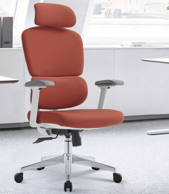 office chair, ergonomic office chair, executive office chair, high back office chair, mid back office chair, low back office chair, swivel office chair, mesh office chair, leather office chair, fabric office chair, padded office chair, reclining office chair, orthopedic office chair, adjustable office chair, office chair with armrests, office chair with headrest, office chair with lumbar support, office chair with wheels, office desk chair, manager office chair, director office chair, staff office chair, visitor office chair, conference office chair, boardroom office chair, office seating, task chair, computer chair, home office chair, study chair, executive mesh chair, executive leather chair, ergonomic mesh chair, office chair for long hours, rotating office chair, professional office chair, office chair supplier Kenya, office furniture Kenya, office furniture Nairobi, office chairs Kenya, office chairs Nairobi, office chair online Kenya, office furniture store Nairobi, office furniture outlet Kenya, imported office chair Kenya, modern office chair, luxury office chair, comfortable office chair, office furniture distributor Nairobi, ergonomic office chair Kenya, office furniture showroom Nairobi, office chair manufacturer Kenya, breathable mesh chair, adjustable swivel chair, office chair price Kenya, office chair near me Nairobi, office chair retailer Kenya, office chair supplier Nairobi, high-quality office chair, durable office chair, affordable office chair Kenya, modern ergonomic office chair, professional desk chair, office workstation chair, executive office furniture, ergonomic desk chair, imported ergonomic chair, office chair for workstation, modern office seating Kenya, home working chair, office chair Kenya supplier, stylish office chair, office furniture Kenya online, office chair showroom Kenya, ergonomic high back chair, mid back ergonomic chair, office chair Nairobi online, corporate office seating Nairobi, office furniture Nairobi Kenya, imported office seating Nairobi, office furniture Kenya prices, executive office chair Nairobi, office chair for manager, office task seating, modern office furniture Nairobi, adjustable ergonomic office chair, office furniture company Kenya, office chair online store Kenya, executive ergonomic office chair, modern corporate seating, premium mesh chair Kenya, office workstation seating, office furniture collection Kenya, office chair design Kenya