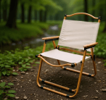 outdoor chair, garden chair, patio chair, balcony chair, deck chair, terrace chair, outdoor lounge chair, outdoor dining chair, outdoor folding chair, outdoor stackable chair, outdoor rattan chair, outdoor wicker chair, outdoor plastic chair, outdoor resin chair, outdoor metal chair, outdoor aluminum chair, outdoor steel chair, outdoor wooden chair, outdoor teak chair, outdoor acacia chair, outdoor pine chair, outdoor painted chair, outdoor powder-coated chair, outdoor modern chair, outdoor contemporary chair, outdoor classic chair, outdoor minimalist chair, outdoor ergonomic chair, outdoor reclining chair, outdoor high back chair, outdoor low back chair, outdoor armchair, outdoor armless chair, outdoor swivel chair, outdoor rocking chair, outdoor zero gravity chair, outdoor hammock chair, outdoor sling chair, outdoor folding lounge chair, outdoor beach chair, outdoor poolside chair, outdoor patio seating, outdoor garden furniture, outdoor café chair, outdoor restaurant chair, outdoor bistro chair, outdoor picnic chair, outdoor camping chair, outdoor portable chair, outdoor lightweight chair, outdoor heavy-duty chair, outdoor durable chair, outdoor waterproof chair, outdoor weather-resistant chair, outdoor UV-resistant chair, outdoor rust-proof chair, outdoor corrosion-resistant chair, outdoor stackable furniture, outdoor folding furniture, outdoor balcony seating, outdoor deck seating, outdoor terrace seating, outdoor porch chair, outdoor veranda chair, outdoor backyard chair, outdoor pool chair, outdoor sun lounge, outdoor recliner, outdoor bench chair, outdoor armrest chair, outdoor cushioned chair, outdoor padded chair, outdoor mesh chair, outdoor fabric chair, outdoor polyester chair, outdoor canvas chair, outdoor synthetic chair, outdoor eco-friendly chair, outdoor sustainable chair, outdoor bamboo chair, outdoor rattan weave chair, outdoor wicker weave chair, outdoor resin weave chair, outdoor plastic weave chair, outdoor classic design chair, outdoor modern design chair, outdoor contemporary design chair, outdoor luxury chair, outdoor premium chair, outdoor high-quality chair, outdoor commercial use chair, outdoor home use chair, outdoor hotel chair, outdoor resort chair, outdoor restaurant furniture, outdoor café furniture, outdoor dining set chair, outdoor coffee table chair, outdoor lounge set chair, outdoor sectional chair, outdoor daybed chair, outdoor recliner chair, outdoor rocking furniture, outdoor armrest furniture, outdoor foldable lounge chair, outdoor foldable dining chair, outdoor portable seating, outdoor stackable seating, outdoor lightweight seating, outdoor balcony furniture, outdoor terrace furniture, outdoor deck furniture, outdoor garden seating, outdoor pool furniture, outdoor sunbed chair, outdoor hammock chair, outdoor swing chair, outdoor pod chair, outdoor egg chair, outdoor hanging chair