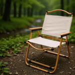 outdoor chair, garden chair, patio chair, balcony chair, deck chair, terrace chair, outdoor lounge chair, outdoor dining chair, outdoor folding chair, outdoor stackable chair, outdoor rattan chair, outdoor wicker chair, outdoor plastic chair, outdoor resin chair, outdoor metal chair, outdoor aluminum chair, outdoor steel chair, outdoor wooden chair, outdoor teak chair, outdoor acacia chair, outdoor pine chair, outdoor painted chair, outdoor powder-coated chair, outdoor modern chair, outdoor contemporary chair, outdoor classic chair, outdoor minimalist chair, outdoor ergonomic chair, outdoor reclining chair, outdoor high back chair, outdoor low back chair, outdoor armchair, outdoor armless chair, outdoor swivel chair, outdoor rocking chair, outdoor zero gravity chair, outdoor hammock chair, outdoor sling chair, outdoor folding lounge chair, outdoor beach chair, outdoor poolside chair, outdoor patio seating, outdoor garden furniture, outdoor café chair, outdoor restaurant chair, outdoor bistro chair, outdoor picnic chair, outdoor camping chair, outdoor portable chair, outdoor lightweight chair, outdoor heavy-duty chair, outdoor durable chair, outdoor waterproof chair, outdoor weather-resistant chair, outdoor UV-resistant chair, outdoor rust-proof chair, outdoor corrosion-resistant chair, outdoor stackable furniture, outdoor folding furniture, outdoor balcony seating, outdoor deck seating, outdoor terrace seating, outdoor porch chair, outdoor veranda chair, outdoor backyard chair, outdoor pool chair, outdoor sun lounge, outdoor recliner, outdoor bench chair, outdoor armrest chair, outdoor cushioned chair, outdoor padded chair, outdoor mesh chair, outdoor fabric chair, outdoor polyester chair, outdoor canvas chair, outdoor synthetic chair, outdoor eco-friendly chair, outdoor sustainable chair, outdoor bamboo chair, outdoor rattan weave chair, outdoor wicker weave chair, outdoor resin weave chair, outdoor plastic weave chair, outdoor classic design chair, outdoor modern design chair, outdoor contemporary design chair, outdoor luxury chair, outdoor premium chair, outdoor high-quality chair, outdoor commercial use chair, outdoor home use chair, outdoor hotel chair, outdoor resort chair, outdoor restaurant furniture, outdoor café furniture, outdoor dining set chair, outdoor coffee table chair, outdoor lounge set chair, outdoor sectional chair, outdoor daybed chair, outdoor recliner chair, outdoor rocking furniture, outdoor armrest furniture, outdoor foldable lounge chair, outdoor foldable dining chair, outdoor portable seating, outdoor stackable seating, outdoor lightweight seating, outdoor balcony furniture, outdoor terrace furniture, outdoor deck furniture, outdoor garden seating, outdoor pool furniture, outdoor sunbed chair, outdoor hammock chair, outdoor swing chair, outdoor pod chair, outdoor egg chair, outdoor hanging chair