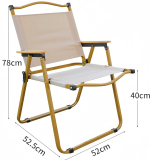 outdoor chair, garden chair, patio chair, balcony chair, deck chair, terrace chair, outdoor lounge chair, outdoor dining chair, outdoor folding chair, outdoor stackable chair, outdoor rattan chair, outdoor wicker chair, outdoor plastic chair, outdoor resin chair, outdoor metal chair, outdoor aluminum chair, outdoor steel chair, outdoor wooden chair, outdoor teak chair, outdoor acacia chair, outdoor pine chair, outdoor painted chair, outdoor powder-coated chair, outdoor modern chair, outdoor contemporary chair, outdoor classic chair, outdoor minimalist chair, outdoor ergonomic chair, outdoor reclining chair, outdoor high back chair, outdoor low back chair, outdoor armchair, outdoor armless chair, outdoor swivel chair, outdoor rocking chair, outdoor zero gravity chair, outdoor hammock chair, outdoor sling chair, outdoor folding lounge chair, outdoor beach chair, outdoor poolside chair, outdoor patio seating, outdoor garden furniture, outdoor café chair, outdoor restaurant chair, outdoor bistro chair, outdoor picnic chair, outdoor camping chair, outdoor portable chair, outdoor lightweight chair, outdoor heavy-duty chair, outdoor durable chair, outdoor waterproof chair, outdoor weather-resistant chair, outdoor UV-resistant chair, outdoor rust-proof chair, outdoor corrosion-resistant chair, outdoor stackable furniture, outdoor folding furniture, outdoor balcony seating, outdoor deck seating, outdoor terrace seating, outdoor porch chair, outdoor veranda chair, outdoor backyard chair, outdoor pool chair, outdoor sun lounge, outdoor recliner, outdoor bench chair, outdoor armrest chair, outdoor cushioned chair, outdoor padded chair, outdoor mesh chair, outdoor fabric chair, outdoor polyester chair, outdoor canvas chair, outdoor synthetic chair, outdoor eco-friendly chair, outdoor sustainable chair, outdoor bamboo chair, outdoor rattan weave chair, outdoor wicker weave chair, outdoor resin weave chair, outdoor plastic weave chair, outdoor classic design chair, outdoor modern design chair, outdoor contemporary design chair, outdoor luxury chair, outdoor premium chair, outdoor high-quality chair, outdoor commercial use chair, outdoor home use chair, outdoor hotel chair, outdoor resort chair, outdoor restaurant furniture, outdoor café furniture, outdoor dining set chair, outdoor coffee table chair, outdoor lounge set chair, outdoor sectional chair, outdoor daybed chair, outdoor recliner chair, outdoor rocking furniture, outdoor armrest furniture, outdoor foldable lounge chair, outdoor foldable dining chair, outdoor portable seating, outdoor stackable seating, outdoor lightweight seating, outdoor balcony furniture, outdoor terrace furniture, outdoor deck furniture, outdoor garden seating, outdoor pool furniture, outdoor sunbed chair, outdoor hammock chair, outdoor swing chair, outdoor pod chair, outdoor egg chair, outdoor hanging chair