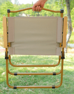 outdoor chair, garden chair, patio chair, balcony chair, deck chair, terrace chair, outdoor lounge chair, outdoor dining chair, outdoor folding chair, outdoor stackable chair, outdoor rattan chair, outdoor wicker chair, outdoor plastic chair, outdoor resin chair, outdoor metal chair, outdoor aluminum chair, outdoor steel chair, outdoor wooden chair, outdoor teak chair, outdoor acacia chair, outdoor pine chair, outdoor painted chair, outdoor powder-coated chair, outdoor modern chair, outdoor contemporary chair, outdoor classic chair, outdoor minimalist chair, outdoor ergonomic chair, outdoor reclining chair, outdoor high back chair, outdoor low back chair, outdoor armchair, outdoor armless chair, outdoor swivel chair, outdoor rocking chair, outdoor zero gravity chair, outdoor hammock chair, outdoor sling chair, outdoor folding lounge chair, outdoor beach chair, outdoor poolside chair, outdoor patio seating, outdoor garden furniture, outdoor café chair, outdoor restaurant chair, outdoor bistro chair, outdoor picnic chair, outdoor camping chair, outdoor portable chair, outdoor lightweight chair, outdoor heavy-duty chair, outdoor durable chair, outdoor waterproof chair, outdoor weather-resistant chair, outdoor UV-resistant chair, outdoor rust-proof chair, outdoor corrosion-resistant chair, outdoor stackable furniture, outdoor folding furniture, outdoor balcony seating, outdoor deck seating, outdoor terrace seating, outdoor porch chair, outdoor veranda chair, outdoor backyard chair, outdoor pool chair, outdoor sun lounge, outdoor recliner, outdoor bench chair, outdoor armrest chair, outdoor cushioned chair, outdoor padded chair, outdoor mesh chair, outdoor fabric chair, outdoor polyester chair, outdoor canvas chair, outdoor synthetic chair, outdoor eco-friendly chair, outdoor sustainable chair, outdoor bamboo chair, outdoor rattan weave chair, outdoor wicker weave chair, outdoor resin weave chair, outdoor plastic weave chair, outdoor classic design chair, outdoor modern design chair, outdoor contemporary design chair, outdoor luxury chair, outdoor premium chair, outdoor high-quality chair, outdoor commercial use chair, outdoor home use chair, outdoor hotel chair, outdoor resort chair, outdoor restaurant furniture, outdoor café furniture, outdoor dining set chair, outdoor coffee table chair, outdoor lounge set chair, outdoor sectional chair, outdoor daybed chair, outdoor recliner chair, outdoor rocking furniture, outdoor armrest furniture, outdoor foldable lounge chair, outdoor foldable dining chair, outdoor portable seating, outdoor stackable seating, outdoor lightweight seating, outdoor balcony furniture, outdoor terrace furniture, outdoor deck furniture, outdoor garden seating, outdoor pool furniture, outdoor sunbed chair, outdoor hammock chair, outdoor swing chair, outdoor pod chair, outdoor egg chair, outdoor hanging chair